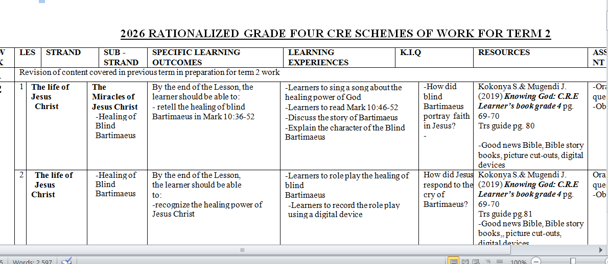 No preview available